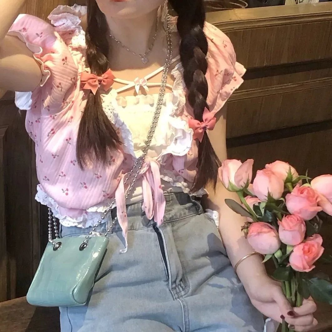 我为楼狂 在线观看