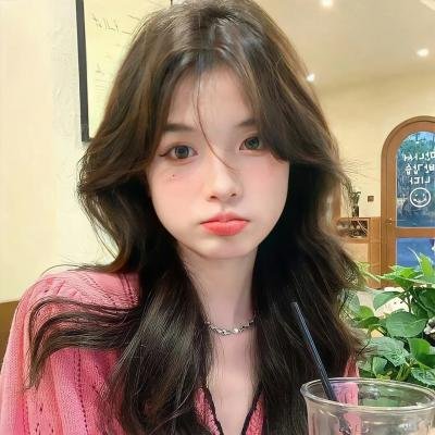 拳皇 在线观看