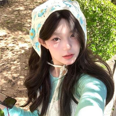 傲慢与偏见：亚特兰大 在线观看