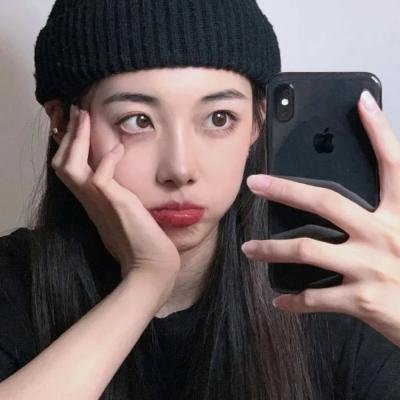 末日毁灭 在线观看