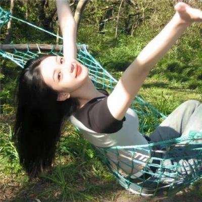 非识不可 在线观看