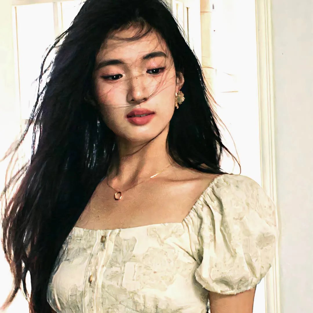 芫荽与欧芹 在线观看