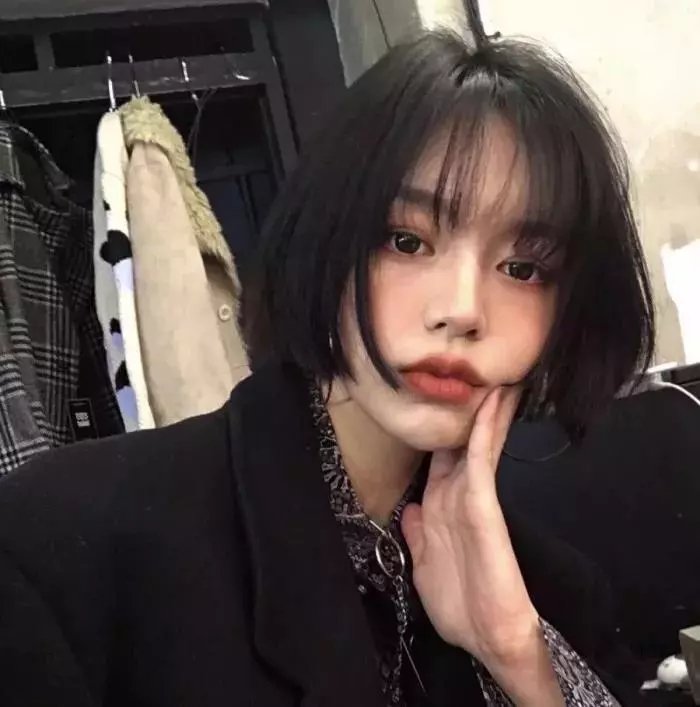 次等悲剧 在线观看