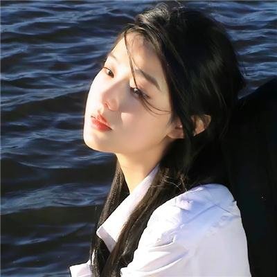 二代妖精之今生有幸 在线观看