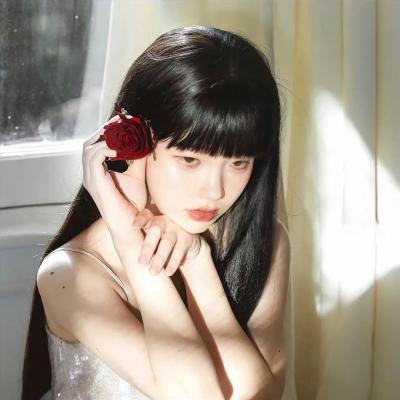 钢铁少女 在线观看