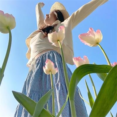风筝人：呜呼！ 在线观看