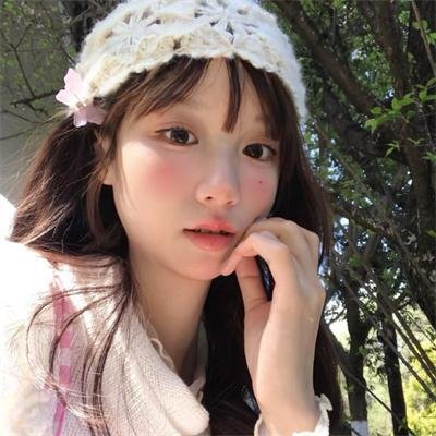马路与天使 在线观看