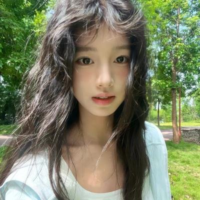 我的街区：弗里瑞吉 在线观看