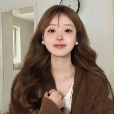 慈善狂欢夜 在线观看