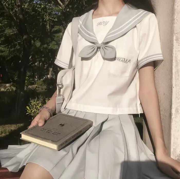 僵尸新人仔 在线观看