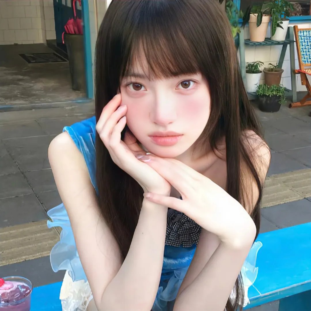 太阳谷 在线观看