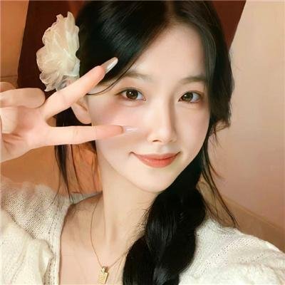 胜利的法庭式 在线观看