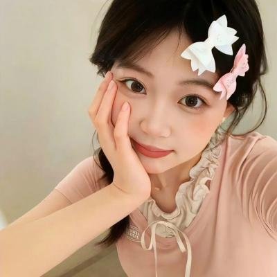 长安异闻录 在线观看
