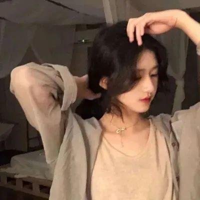 寻找传家宝 在线观看