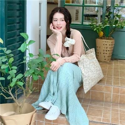 一个人的生命 在线观看