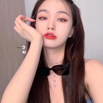 家有儿女初长成 在线观看