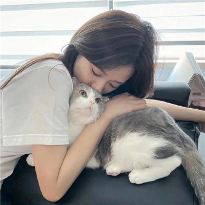 耳朵大有福 在线观看